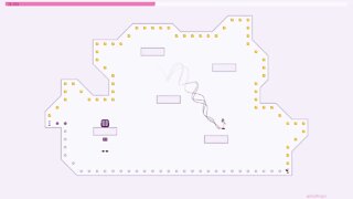 N++ - Anisotropic (?-C-15) - G--T++