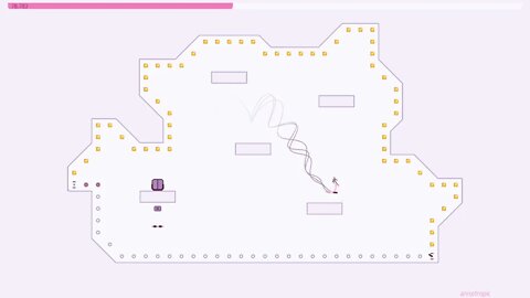 N++ - Anisotropic (?-C-15) - G--T++