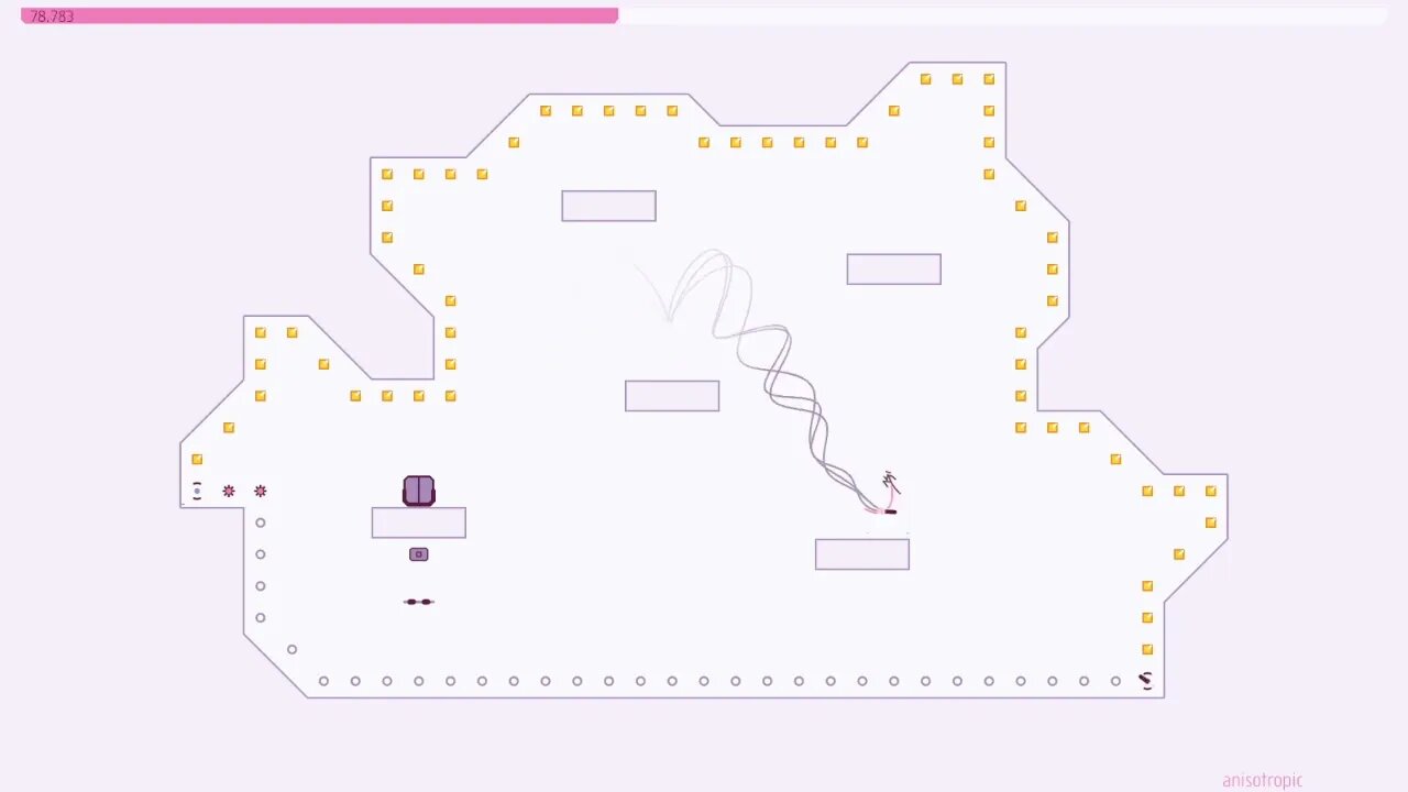 N++ - Anisotropic (?-C-15) - G--T++