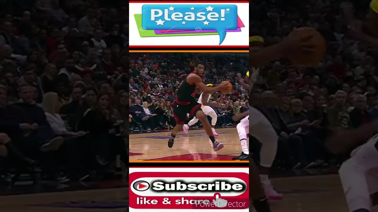 NBA FAKE PLAYS 8 #Shorts