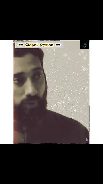 Two of the hardest burdens that human being live