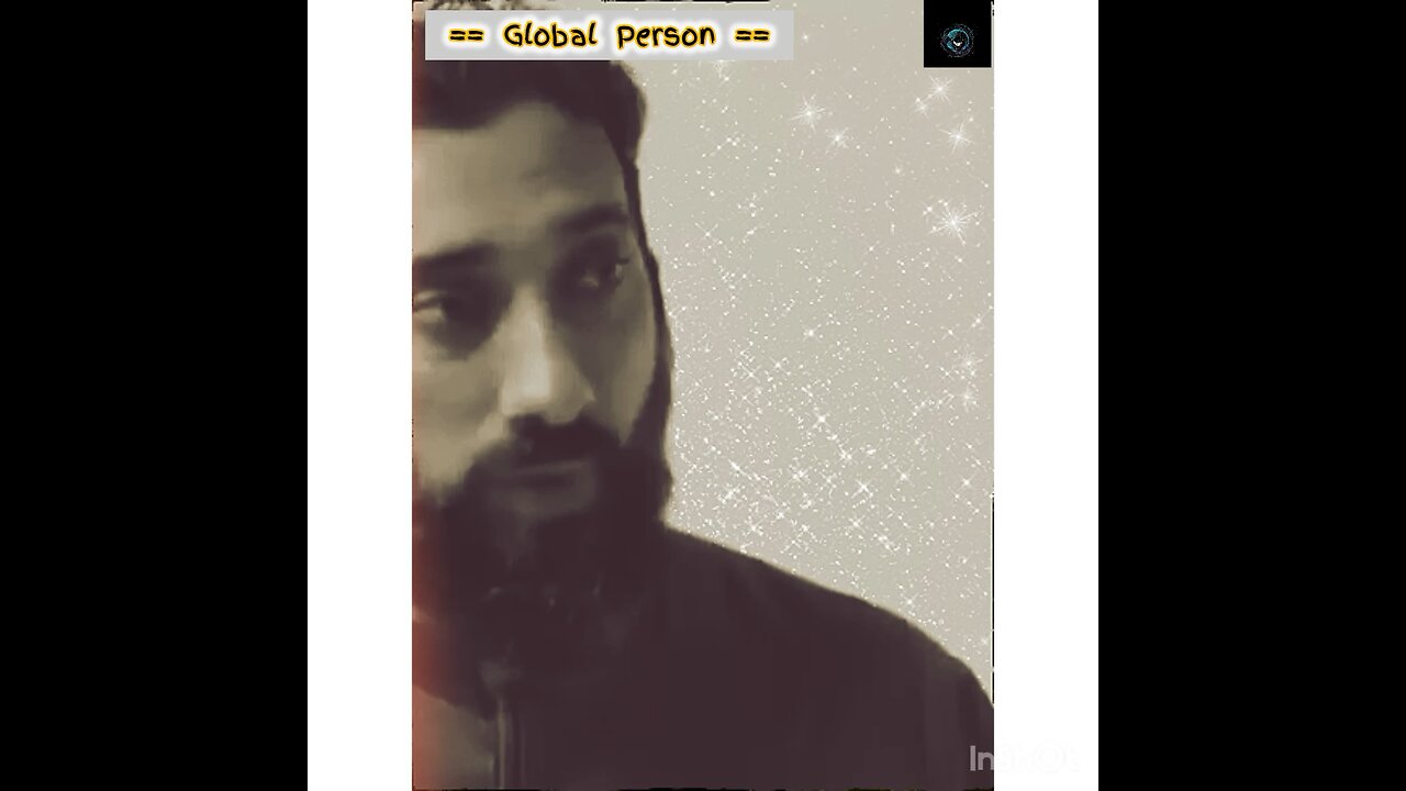 Two of the hardest burdens that human being live