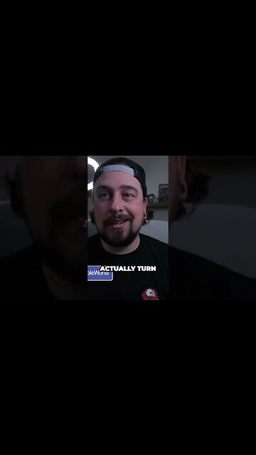 AUTISM Obsessive Interest can be a CAREER #actuallyautistic #aspergers #autism #asd #neurodiversity