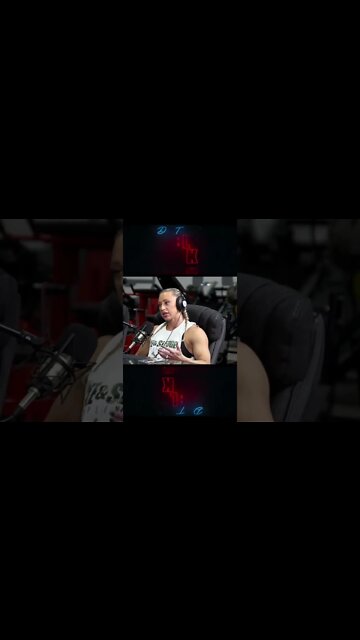 Is It Worth Skipping the Arnold⁉️🥶 #shorts