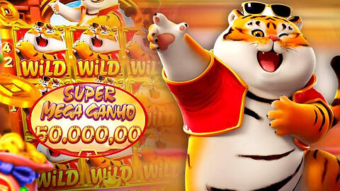 Como jogar Fortune Tiger | Jogo do Tigrinho | Como ganhar Fortune Tiger