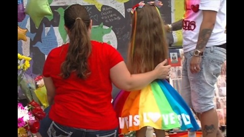 What's changed since Pulse?