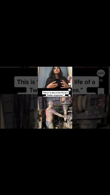 Why Average Men Are Fed Up With The Entitlement Of STRONG Women