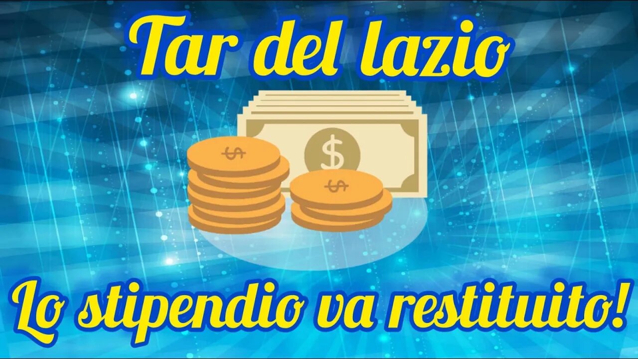Arrivano le prime vittorie per i no vax sospesi !