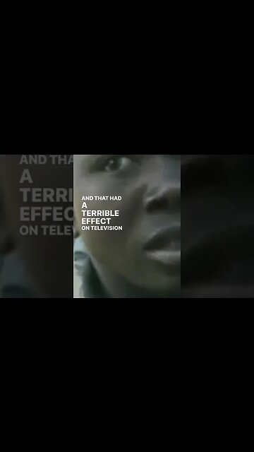 Rwanda & Failed Narratives | 𝐀𝐝𝐚𝐦 𝐂𝐮𝐫𝐭𝐢𝐬