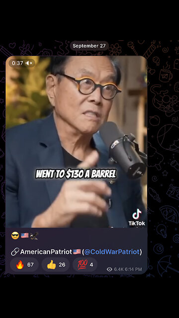 america is one of the most corrupt countries🧐