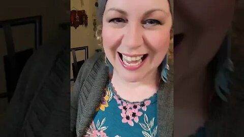 Live From The Studio - 3-14-23