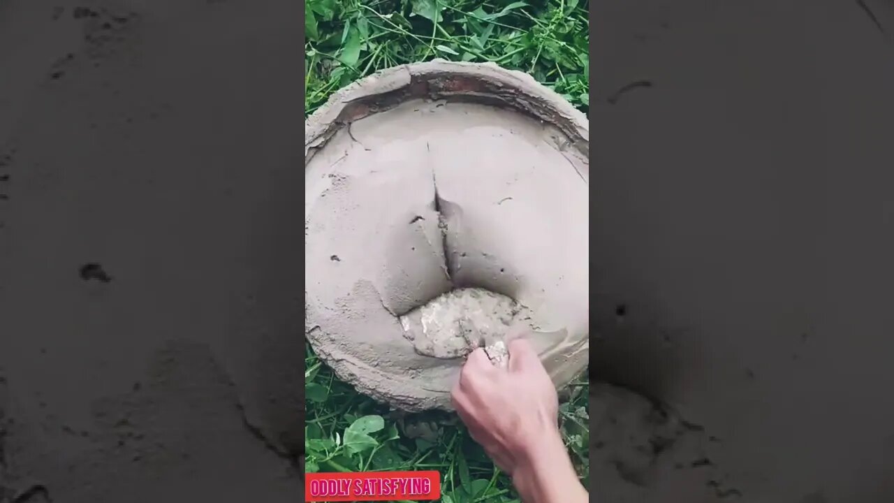 #asmr