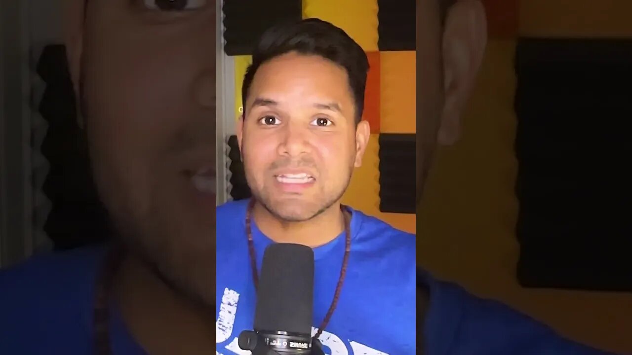 5 Pillars Anyone Can Do To Change Their Mood