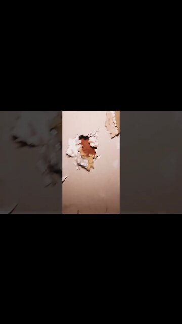 Cleanwater Demon House 😈 Part 7