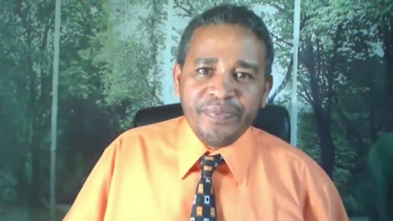 ለኢትዮጵያውያን የሰላም ዋጋ ስንት ነው? - ኤርሚያስ ለገሰ