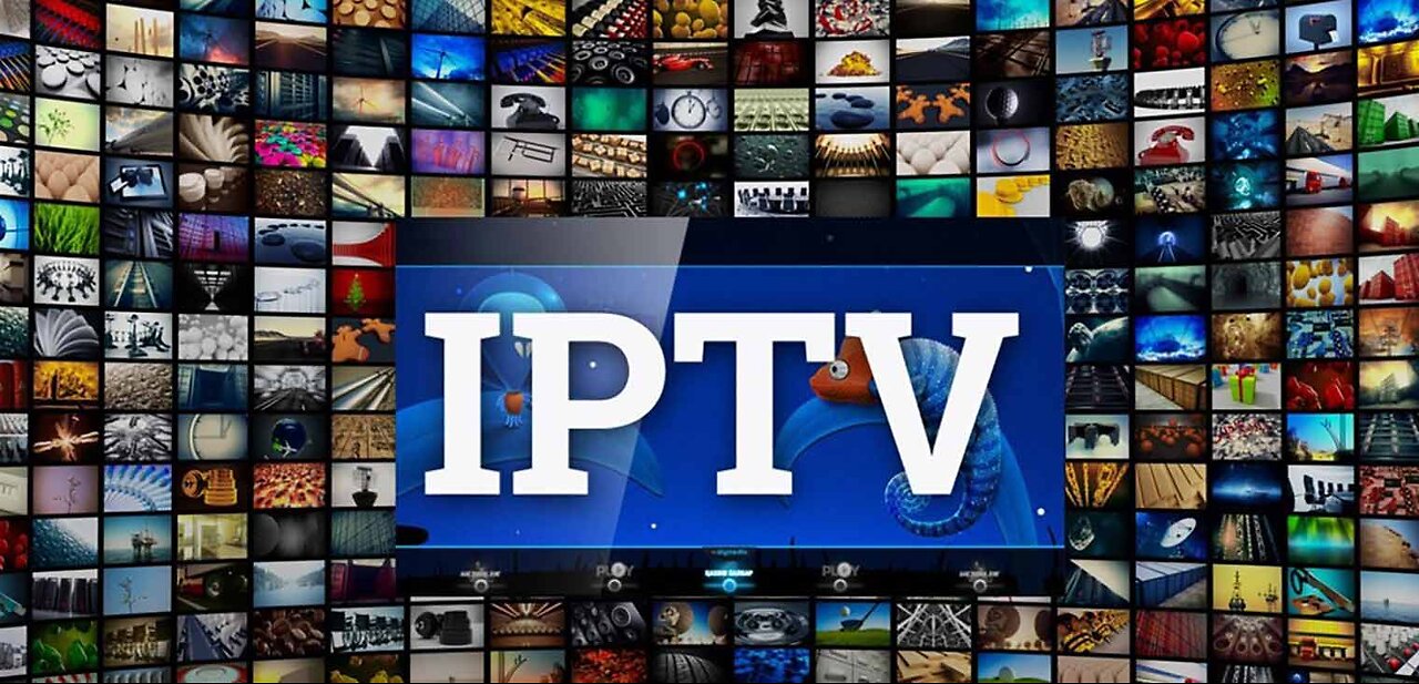 Top IPTV Service Provider for 2024 l No buffering l channels by country | 4K +25000 Live Channels