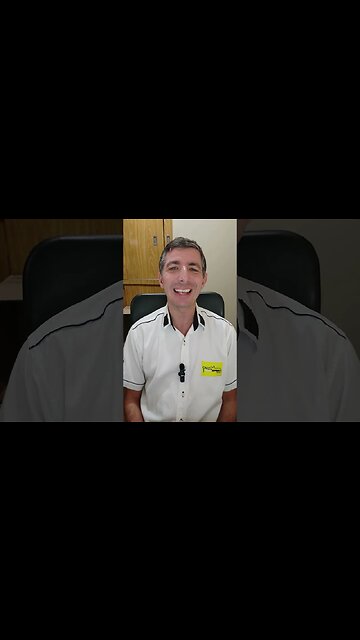 NASCAR | INCENDIOS DO GEN 7 | SHORTS HIGH SPEED