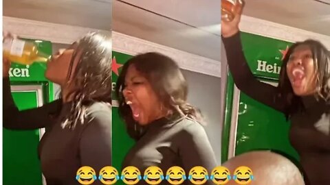 December 2022 vibes 💃