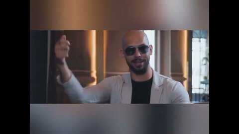 Andrew Tate PREDICTED rapper PNB ROCK's death!