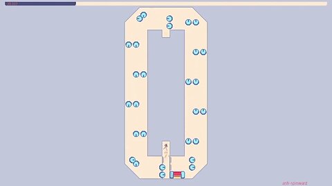 N++ - Anti-Spinward (!-D-02) - T++