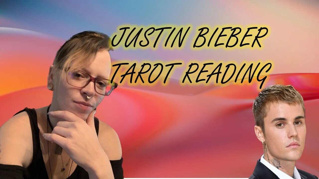 ✨JUSTIN BIEBER: PLANS BEING MADE BEHIND HIS BACK?!?!?!?! #justinbieber