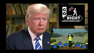 BIDENS BORDER VISIT AKA BUILD NOTHING BETTER AT THE BORDER