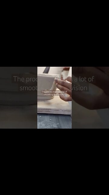 Being a creative is an odd road to travel🖌️🧶🤷🏽‍♀️ #shorts