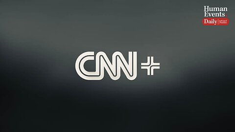 LOL: CNN Couldn't Believe Their Eyes