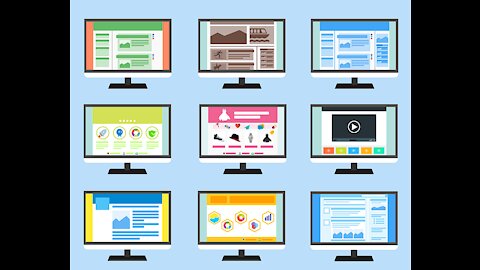How to Rank a New Website on Google