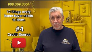 Credit Scores