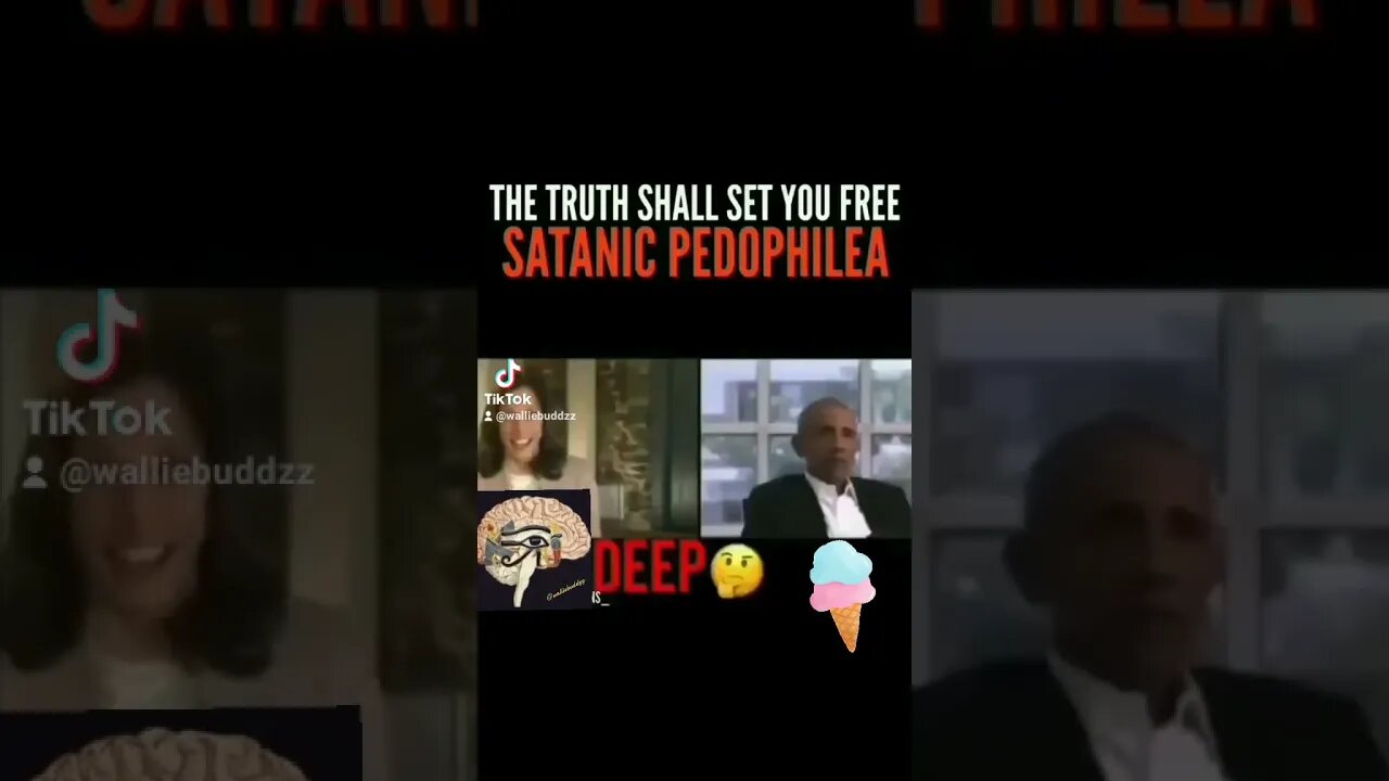 when you know you know