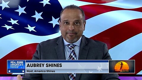 Reminder: The Democratic Party Were The Ones That Did Not want To End Slavery