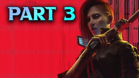 Netrunner Build Cyberpunk 2077 Gameplay Walkthrough - Phantom Liberty Is On Its Way Get Ready