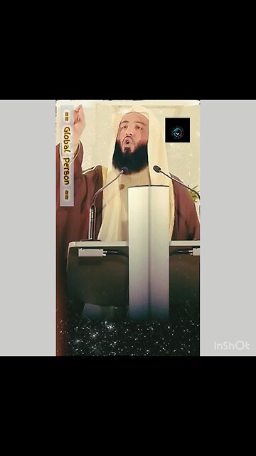 Leave something Haram, Allah will replace it with something much better