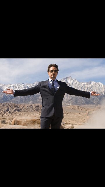 EPU HV Self running 8 hours noticeably recharge 200 amp hour 36 V battery