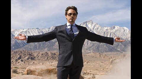 EPU HV Self running 8 hours noticeably recharge 200 amp hour 36 V battery