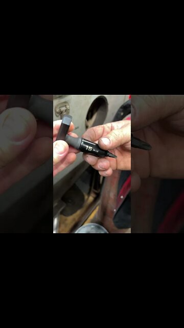 FAT STIX - Ever Heard of them?