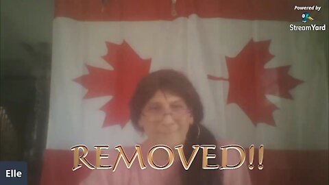 The video that got me REMOVED FROM YOUTUBE! (Politics of social media)