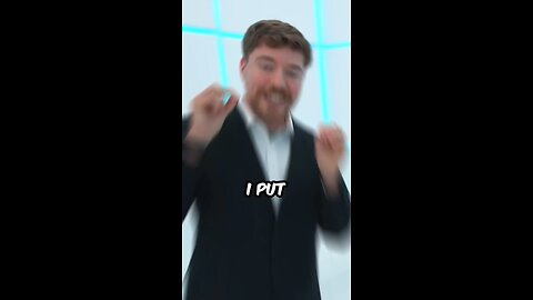 new crazy video alert!!