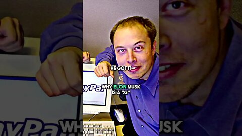 What Andrew Tate thinks about Elon Musk