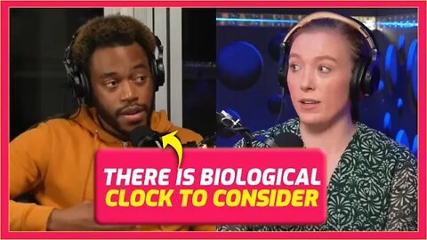 Men ALWAYS Try to AVOID This