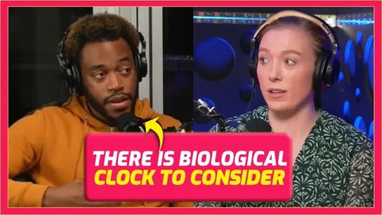 Men ALWAYS Try to AVOID This