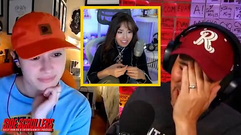 "She's a Hypocrite!" - Pokimane Is Everything Wrong With Gaming