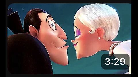 Love power
