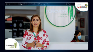 500 Empresas Generadoras de Desarrollo en Santander