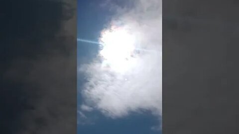 universe , space , ufo , shorts