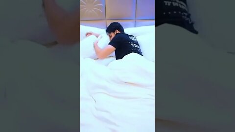 Best Couple status❤ | attitude status🔥 | new status | broken heart💔 | whatsapp status🙋‍♂️ #shorts(2)