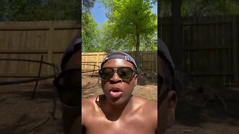 Fix your Testosterone with a little sun