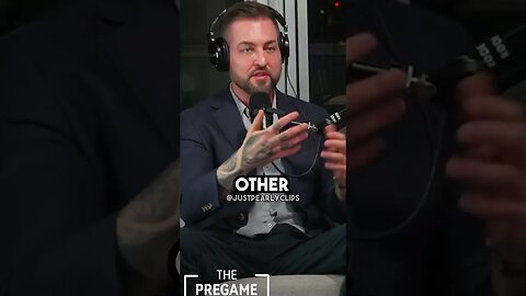 The Genesis Of The Problem.