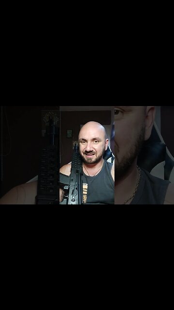 SEMINAR KALASHNIKOV POLIGON GALAȚI - 16.07.2023 Detalii în descriere.